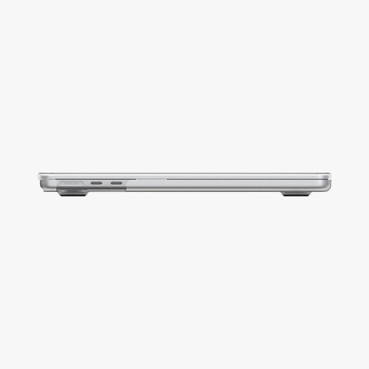 MacBook Air Series - Air Skin