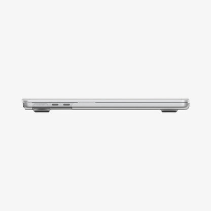 MacBook Air Series - Air Skin
