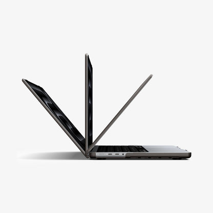 MacBook Pro Series - Air Skin