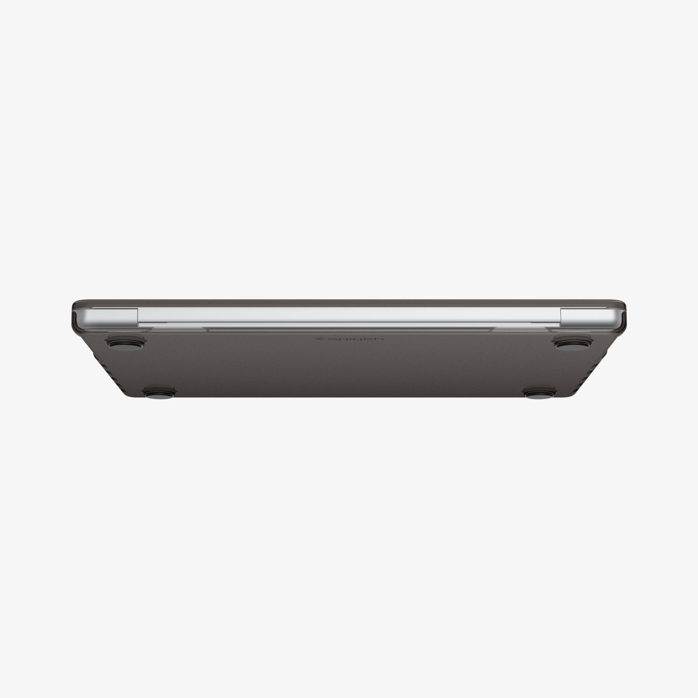 MacBook Pro Series - Air Skin