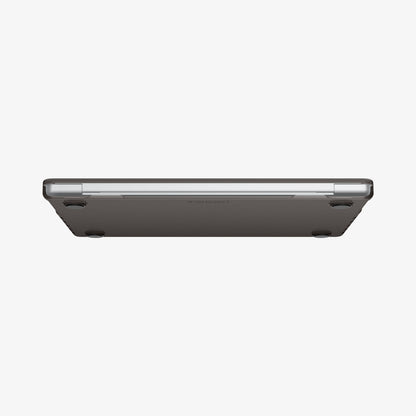MacBook Pro Series - Air Skin