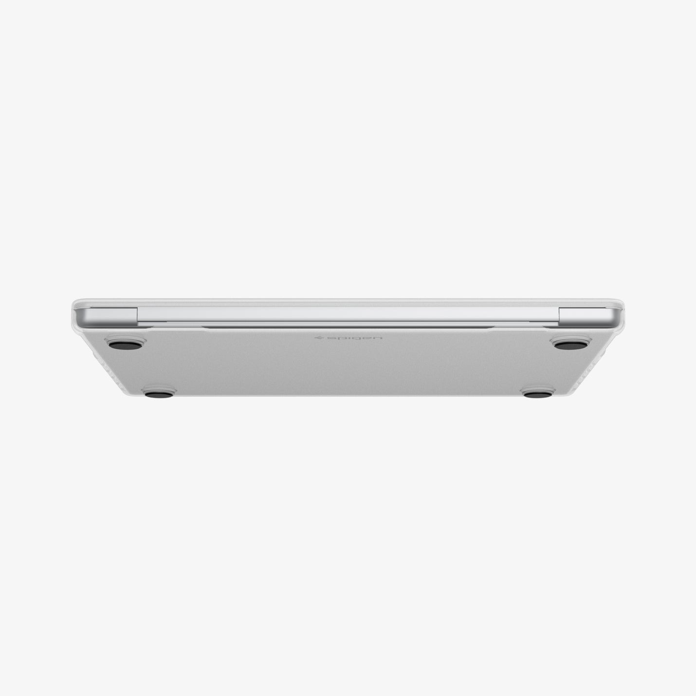 MacBook Pro Series - Air Skin