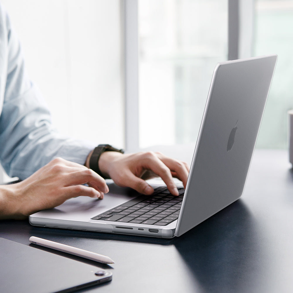 MacBook Pro Series - Air Skin