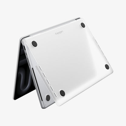 MacBook Pro Series - Air Skin