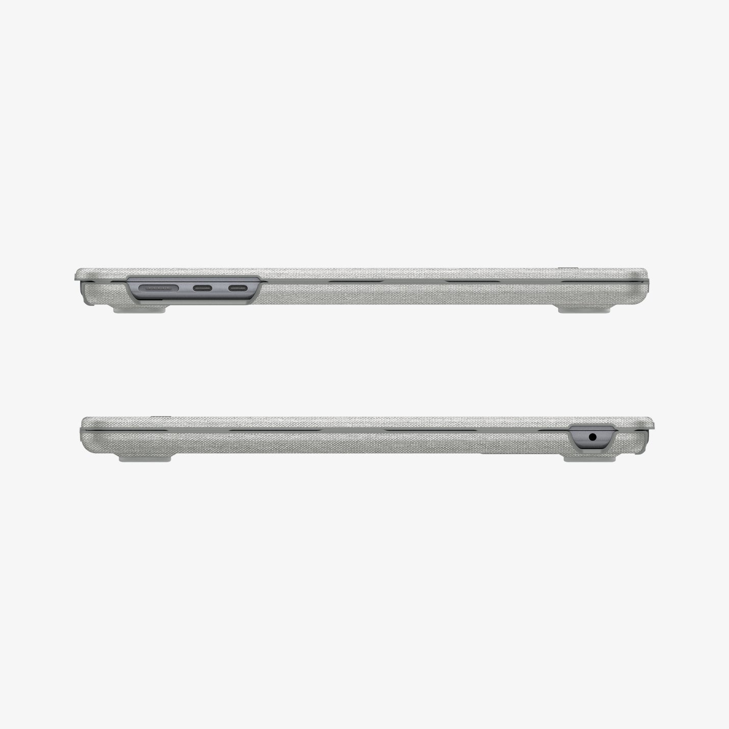 MacBook Air Series - Urban Fit