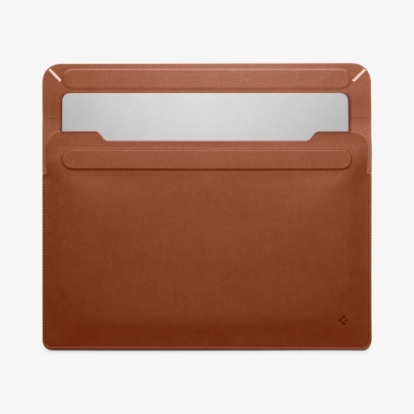 Valentinus Laptop Pouch