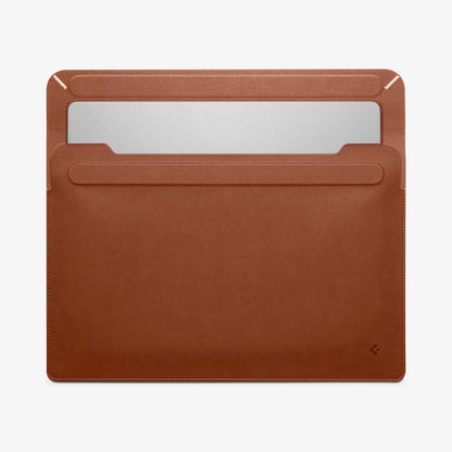 Valentinus Laptop Pouch