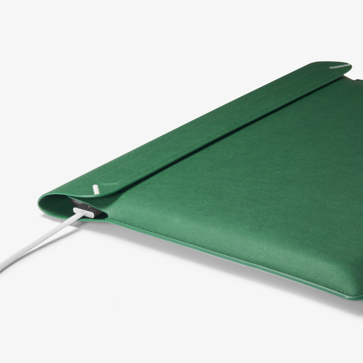 Valentinus Laptop Pouch