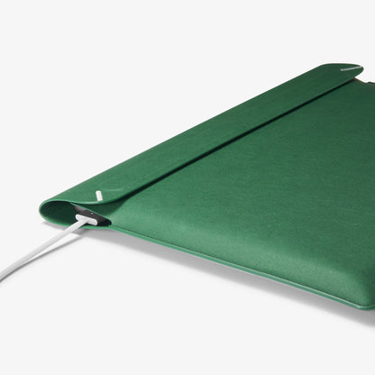 Valentinus Laptop Pouch