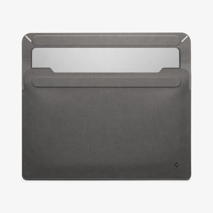 Valentinus Laptop Pouch