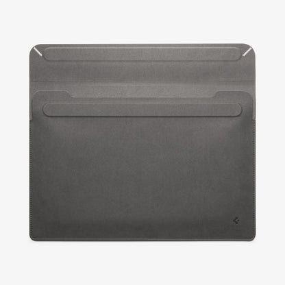 Valentinus Laptop Pouch