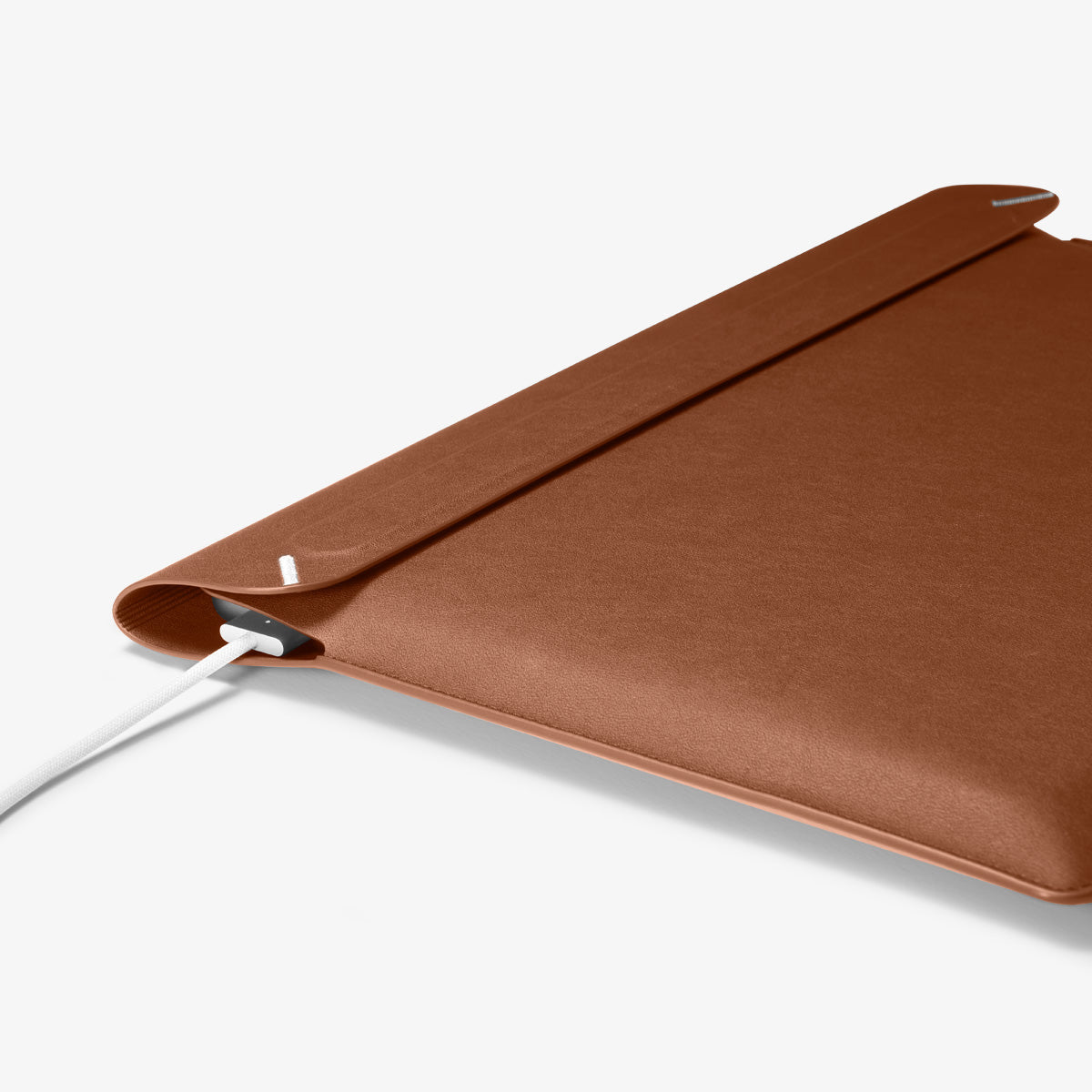 Valentinus Laptop Pouch