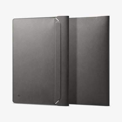 Valentinus Laptop Pouch