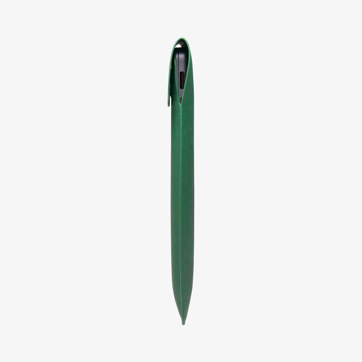 Valentinus Laptop Pouch