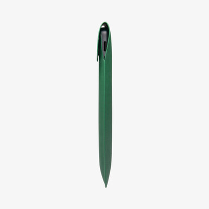 Valentinus Laptop Pouch