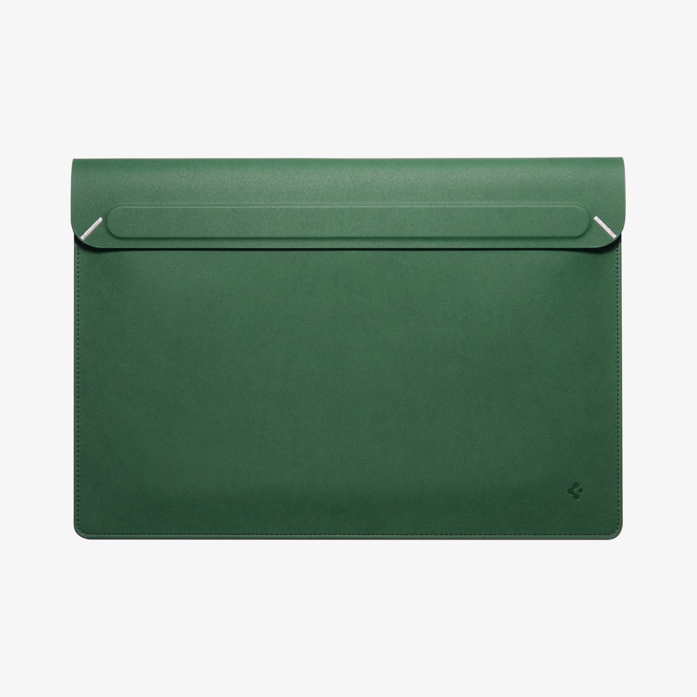 Valentinus Laptop Pouch