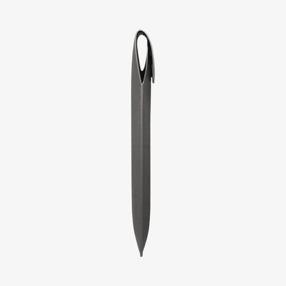 Valentinus Laptop Pouch
