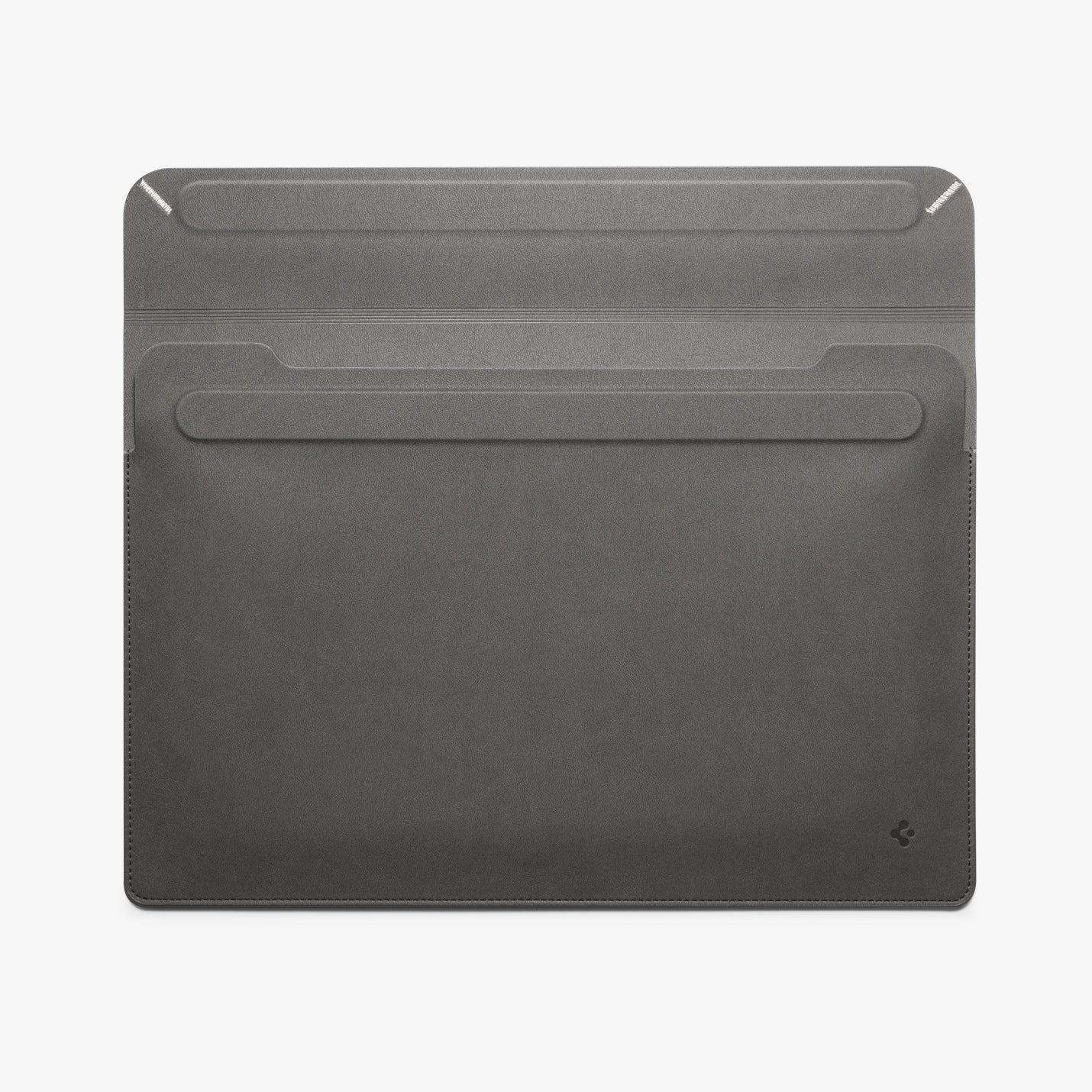 Valentinus S Laptop Pouch
