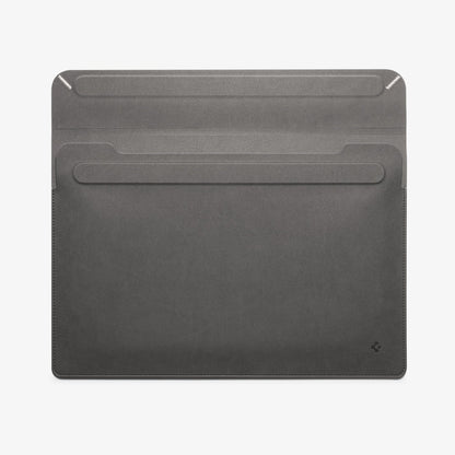 Valentinus S Laptop Pouch