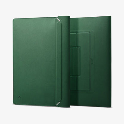Valentinus S Laptop Pouch