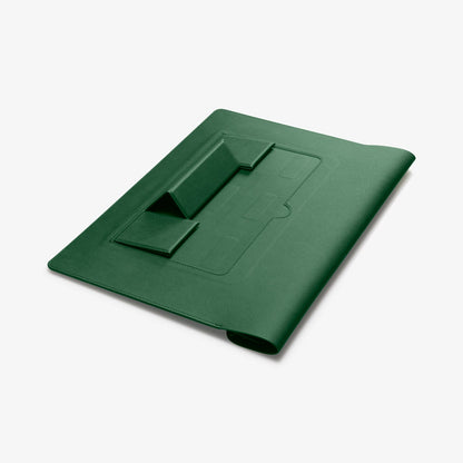 Valentinus S Laptop Pouch