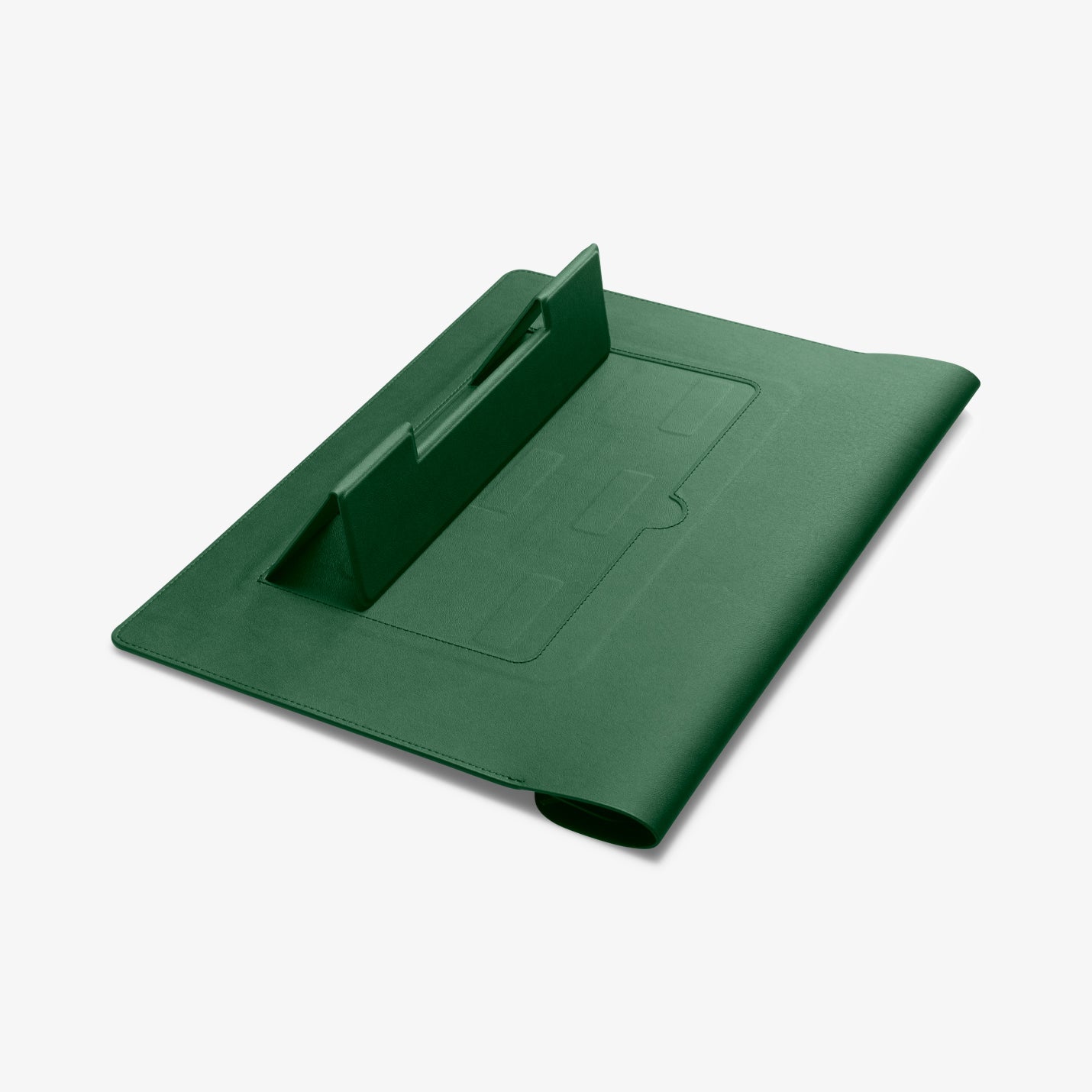 Valentinus S Laptop Pouch