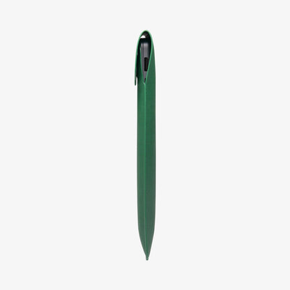 Valentinus S Laptop Pouch