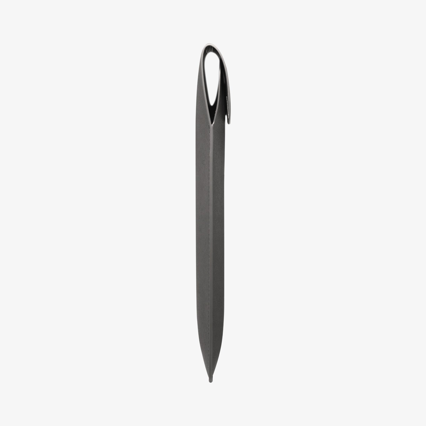 Valentinus S Laptop Pouch