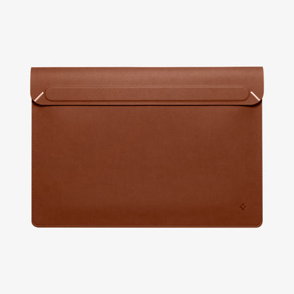 Valentinus S Laptop Pouch