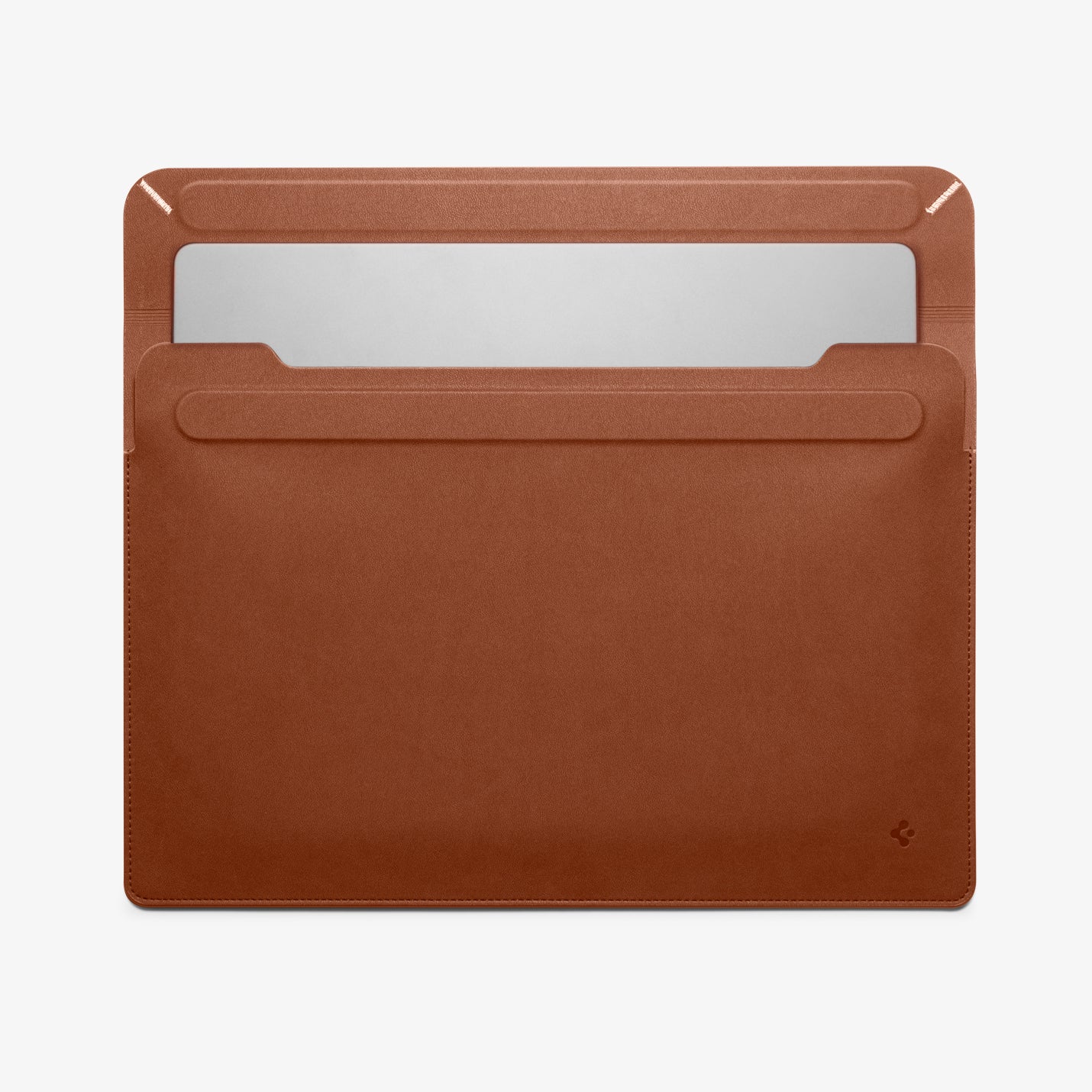 Valentinus S Laptop Pouch