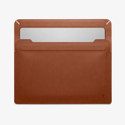 Valentinus S Laptop Pouch