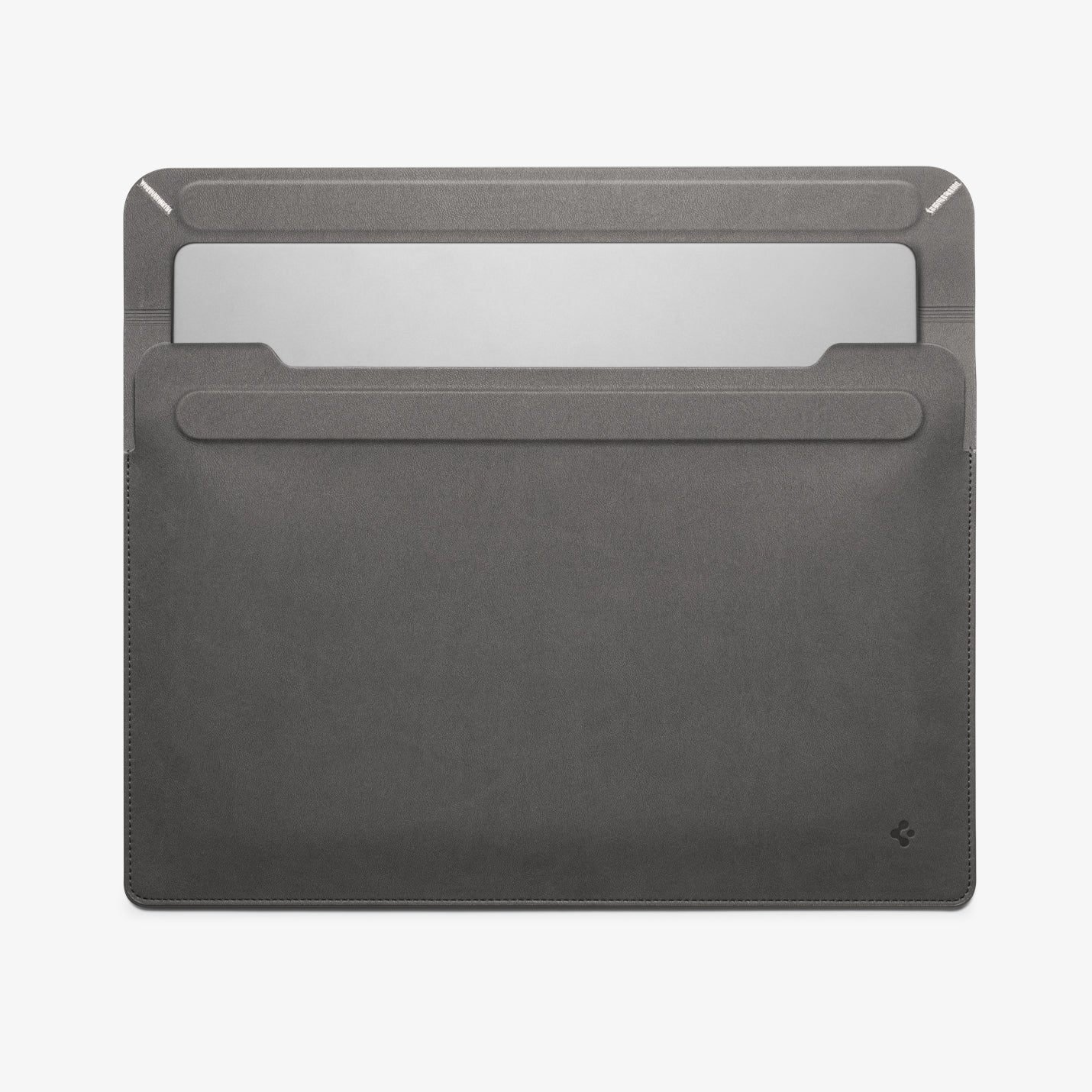Valentinus S Laptop Pouch