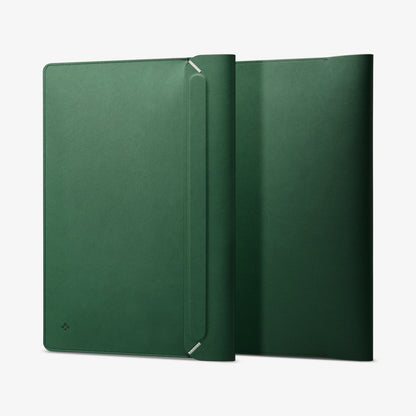 Valentinus Laptop Pouch