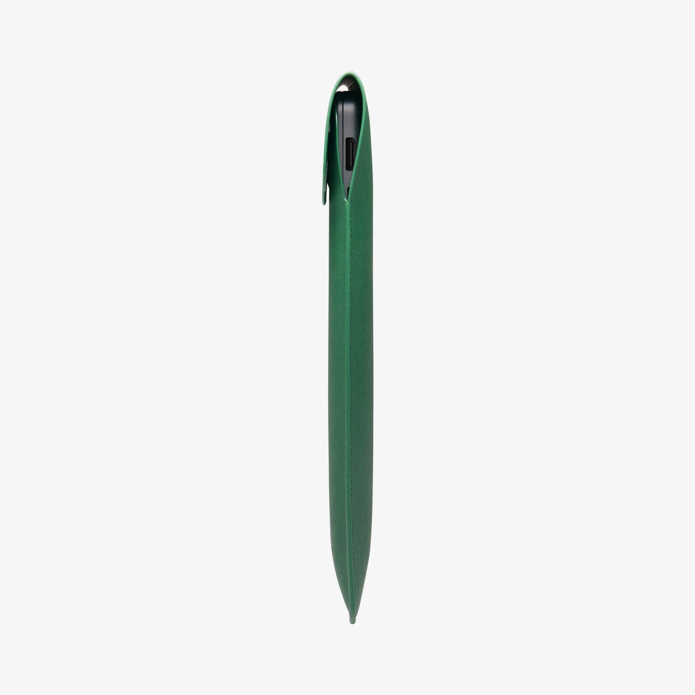 Valentinus Laptop Pouch