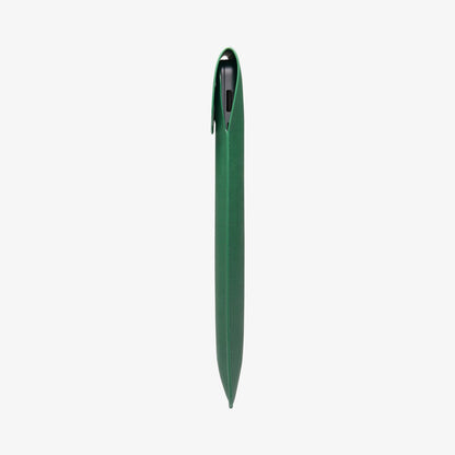 Valentinus Laptop Pouch