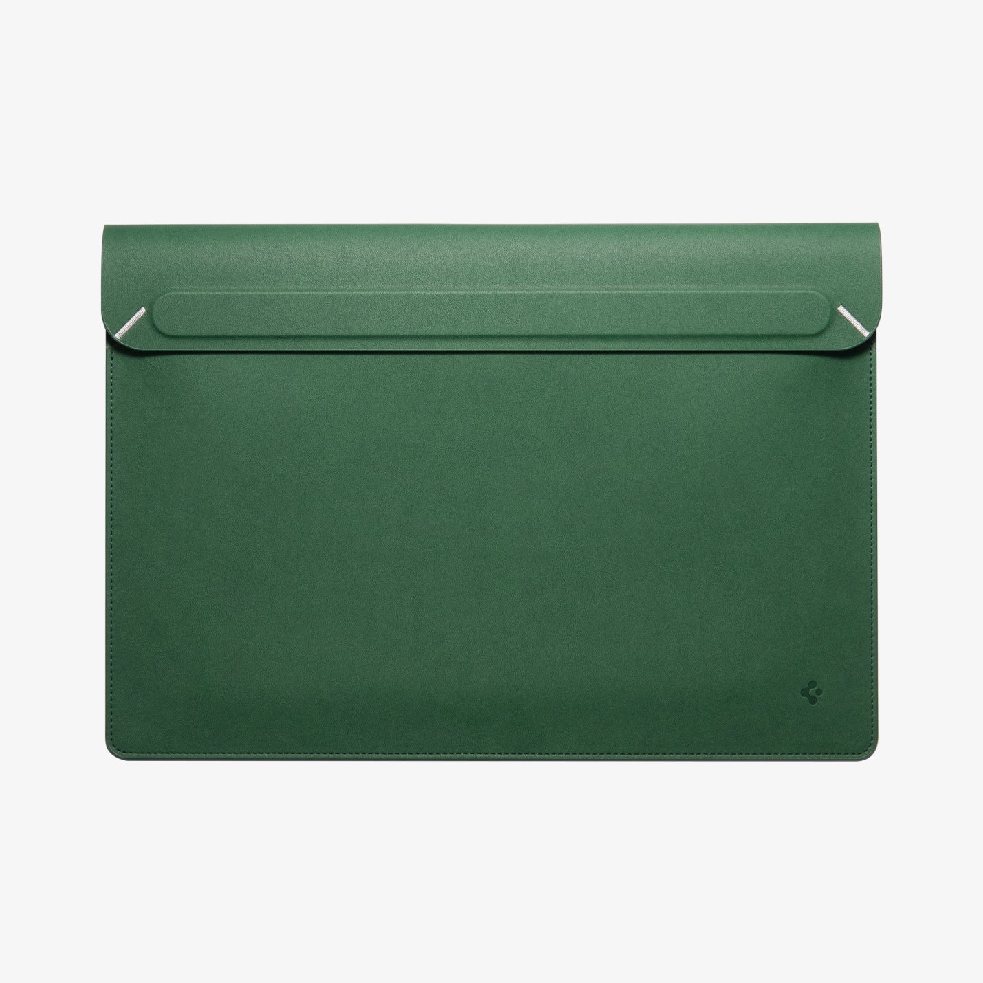 Valentinus Laptop Pouch