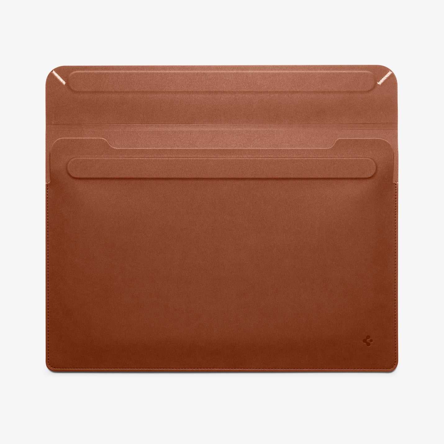 Valentinus Laptop Pouch
