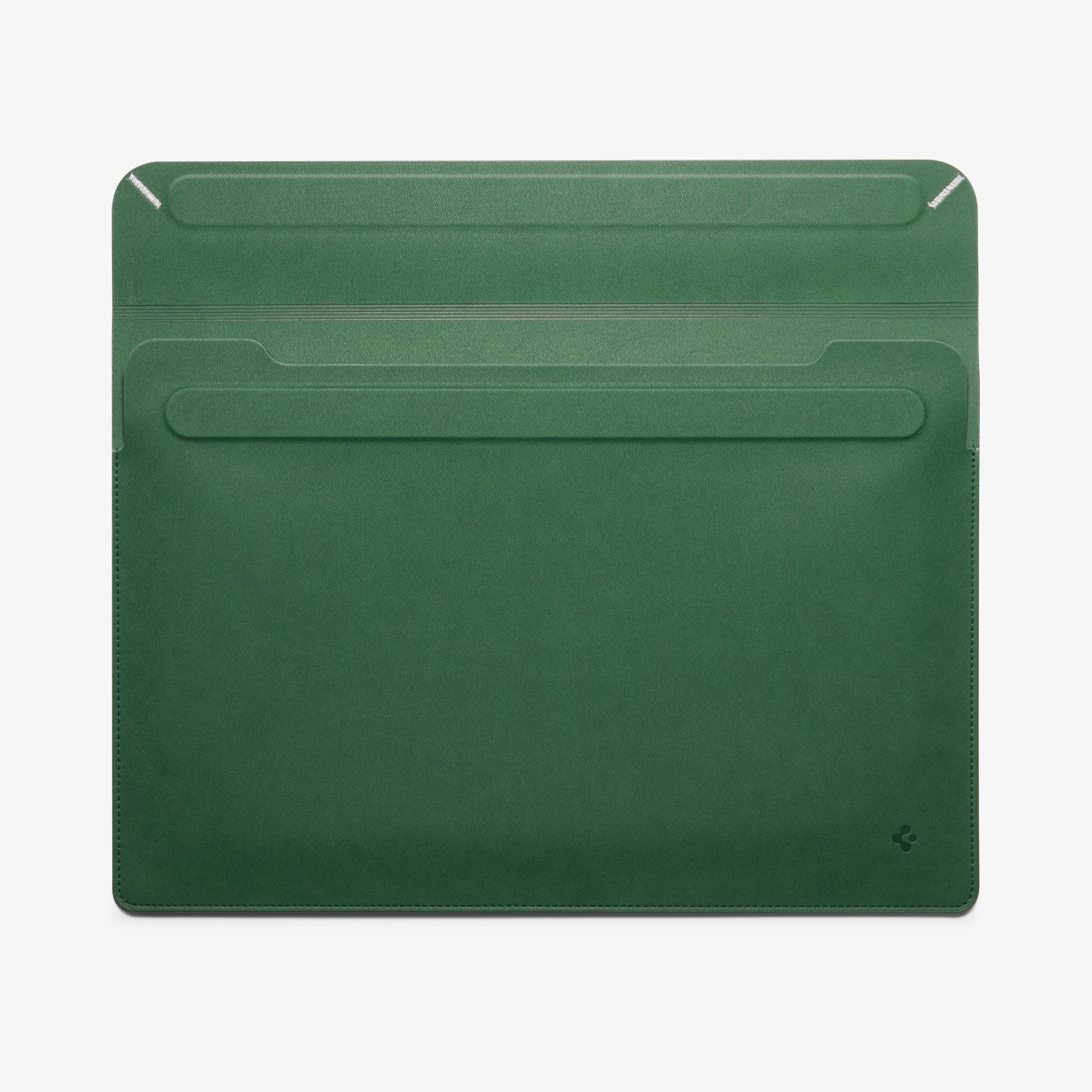 Valentinus Laptop Pouch