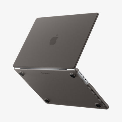 MacBook Pro Series - Air Skin
