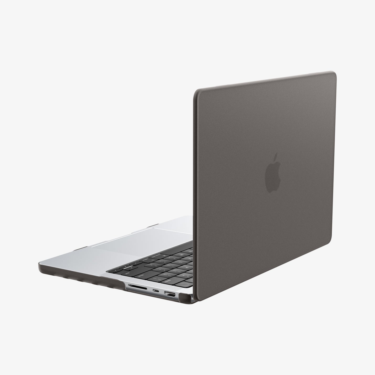 MacBook Pro Series - Air Skin