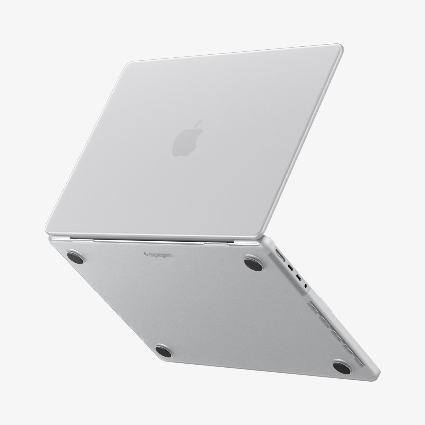 MacBook Pro Series - Air Skin
