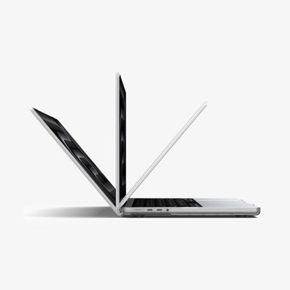 MacBook Pro Series - Air Skin