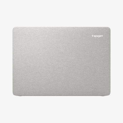 MacBook Pro Series - Urban Fit