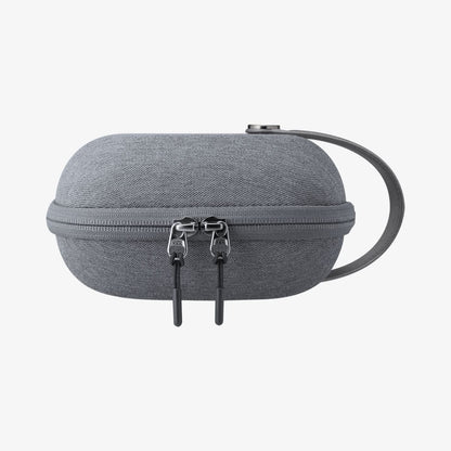 Mac Mini M4 - Klasden Pouch