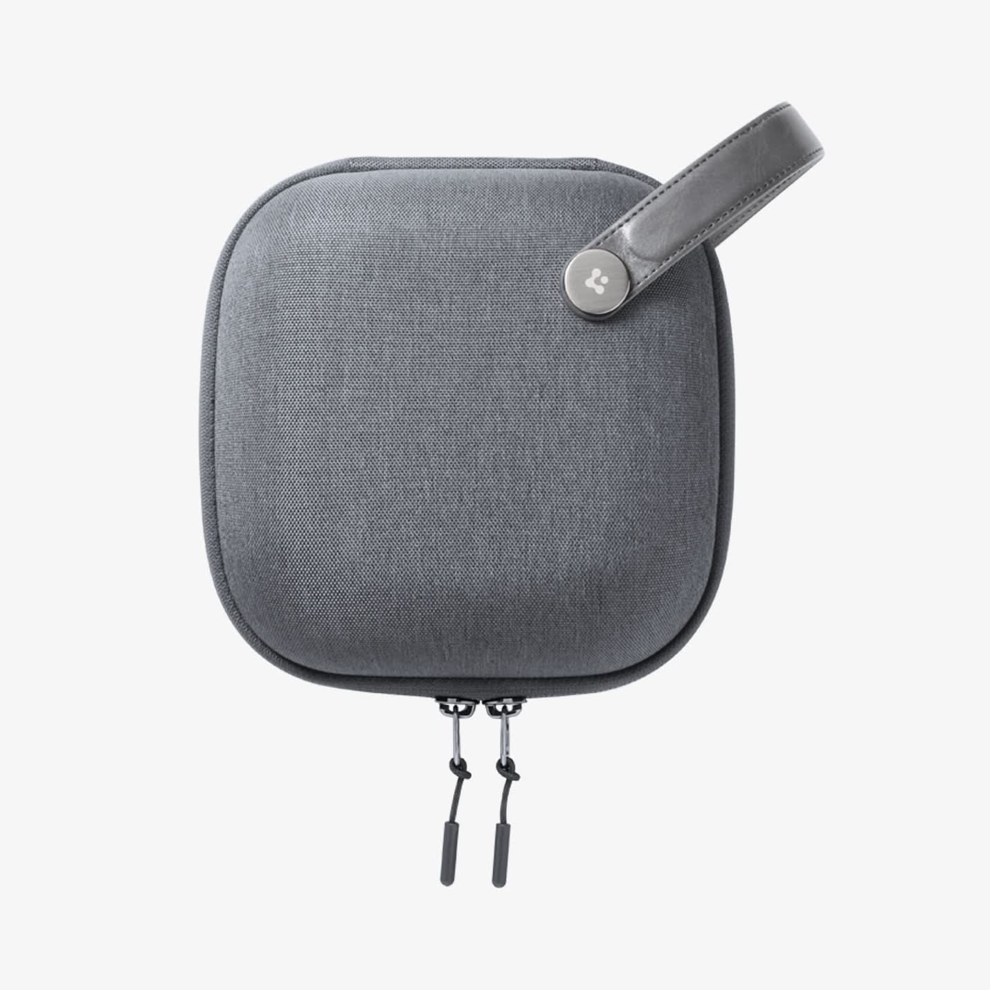 Mac Mini M4 - Klasden Pouch