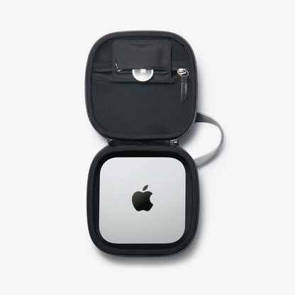 Mac Mini M4 - Klasden Pouch
