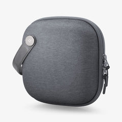 Charcoal Gray