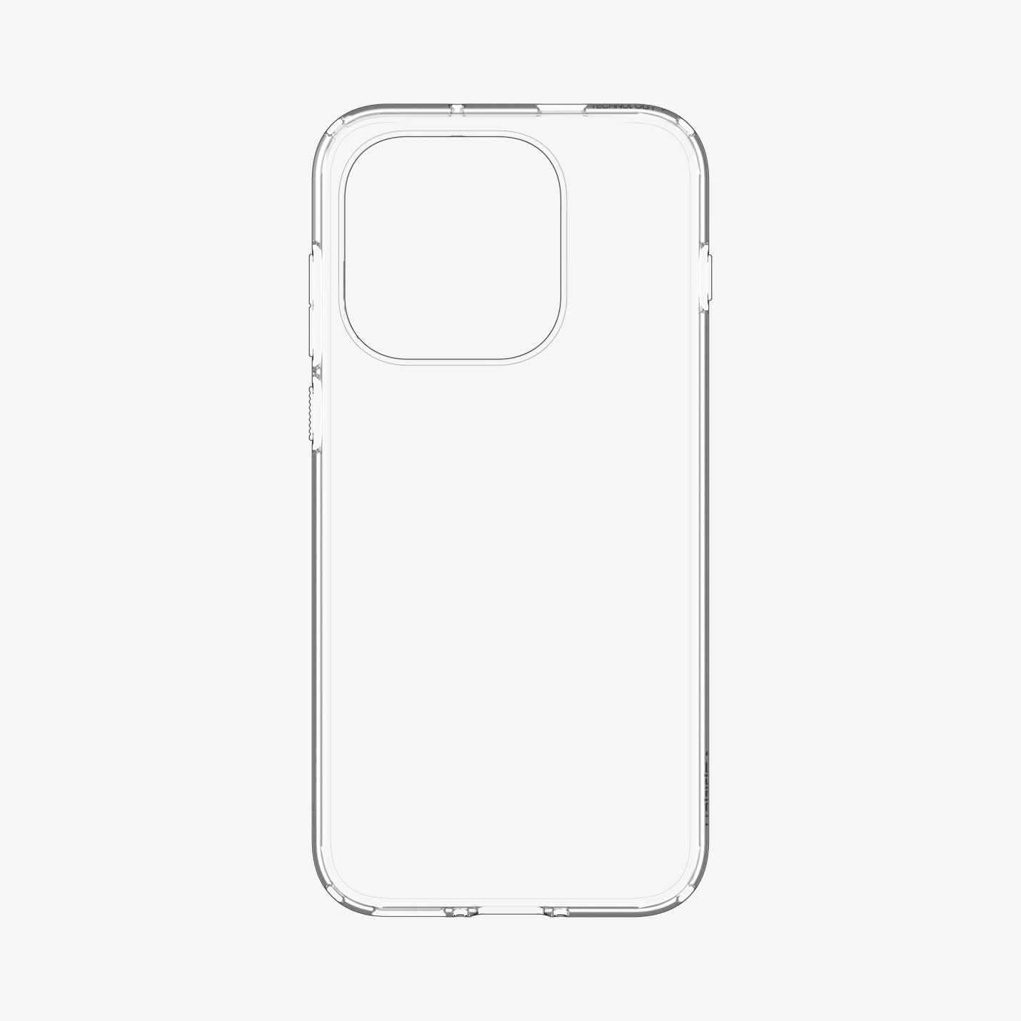 OnePlus 15 Series - Ultra Hybrid