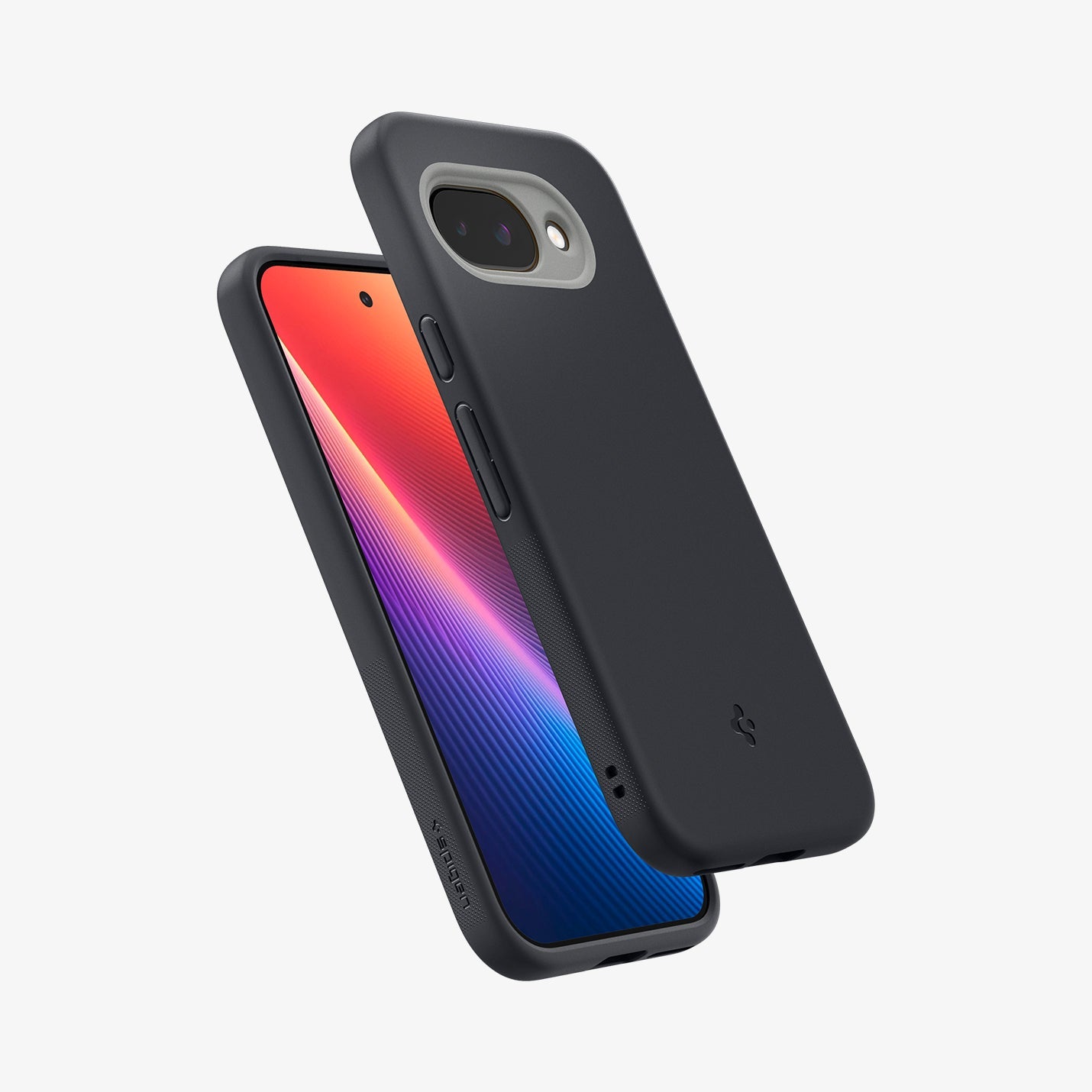 Pixel 9a Series - Nano Pop (Mag Fit)