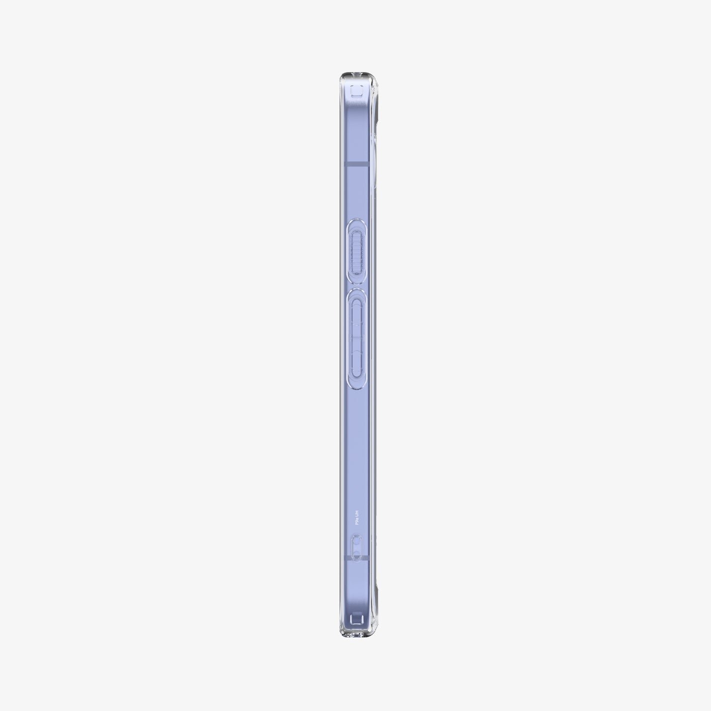 Pixel 9a Series - Ultra Hybrid